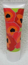 Avon Skin So Soft REPLENISHING HAND CREAM Soft Sensual Shea Dry 1.5 oz/4... - $12.99