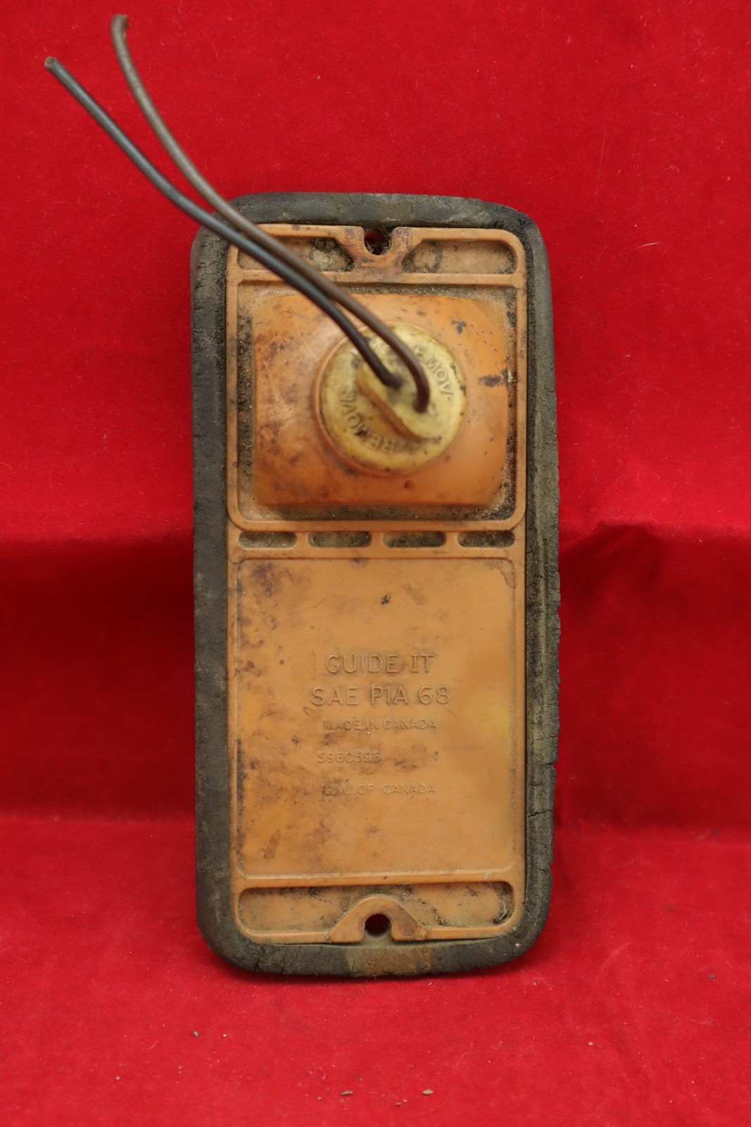Item image 2
