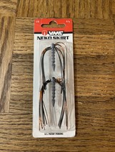 VMC Neko Skirt 1/8 - $7.87