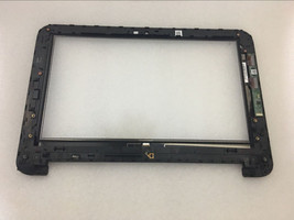 Digitizer New for HP Pavilion X360 11-N 11-n010dx Touch Screen AP150000200 - £39.07 GBP