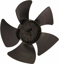 Condenser Fan Blade For Hardwick EF42BNDBSS EF48BNDBSS EF48BDCBSS EF42BDCBSS - £26.01 GBP