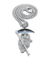 Item image 13