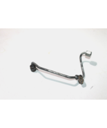 2015 VW PASSAT AUDI A3 2.0 TDI DIESEL FUEL INJECTOR SUPPLY LINE HOSE PIP... - $41.40