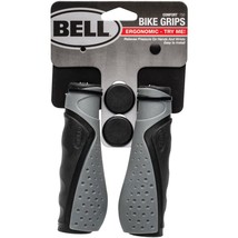 Bell Comfort Ergo Grip - $20.80
