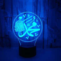 Item image 8