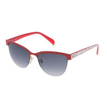 Ladies&#39; Sunglasses Tous STO314-570357 (S0304406) - £66.76 GBP