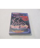 Celebrity Nude Revue, Easy 80&#39;s Volume 2 DVD (New) - $380.52 CAD