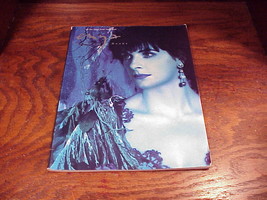 Enya Shepherd Moons Songbook, with 12 Songs, 1991 - £7.43 GBP