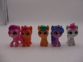 Item image 12