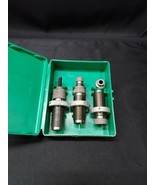 RCBS 3 Die Set 44 Mag SWC Reloading Dies # 18606 - €25,46 EUR