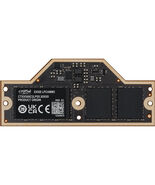 Crucial 32GB LPCAMM2 LPDDR5X- 7500 Memory, - 339794 - $497.29 CAD