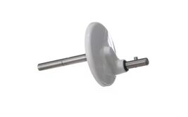 9708036 18 21 Planetary Assembly, White, Stand Mixer - €140,52 EUR