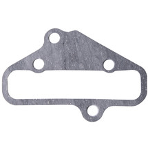 Case Drain Gasket for Kawasaki X2 /SX /JetMate /TS /SC /SS /SXI 11060-37... - $1.25