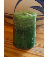 Witch&#39;s Purse 3&quot;x4&quot; Charged Ritual Spell Pillar Candle, by Coventry Crea... - $23.02 CAD