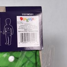 Item image 7