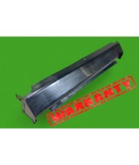 90-2002 mercede r129 sl500 300 sl radiator lower bottom cover panel trim... - $1,066.18 MXN