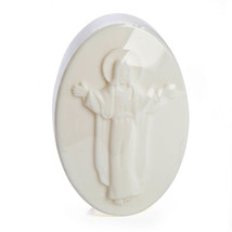 Jesus Soap - £20.34 GBP