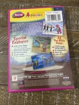 Item image 3