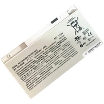 VGP-BPS33 Battery Replacement For Sony Vaio SVT-14 SVT-15 Vaio T14 T15 - £79.67 GBP