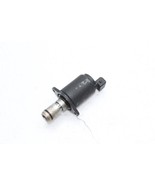00-06 MERCEDES-BENZ W215 W220 S55 S600 CL600 ABC PUMP VALVE E4113 - $107.46