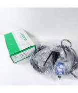 2Pcs New For LONGJING metal shell LL5XCM-A102 travel switch for mold XCM... - $30.79 CAD