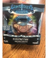 Lightseekers FusionCore Light seekers Awakening Fusion Core Hero Mini Co... - $16.81
