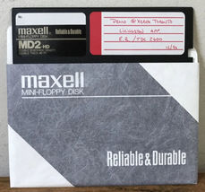 Item image 10