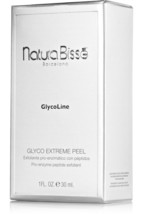 Natura Bisse Barcelona - Glycoline Glyco Extreme Peel  - £213.13 GBP