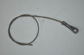 OMC Evinrude Johnson Cable Assembly Part# 377310 - $12.46
