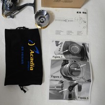 Item image 14