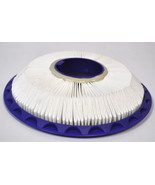 Generic Dyson DC41 Animal Post HEPA Filter - $59.11 CAD