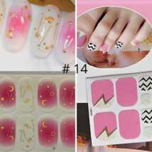 Item image 3