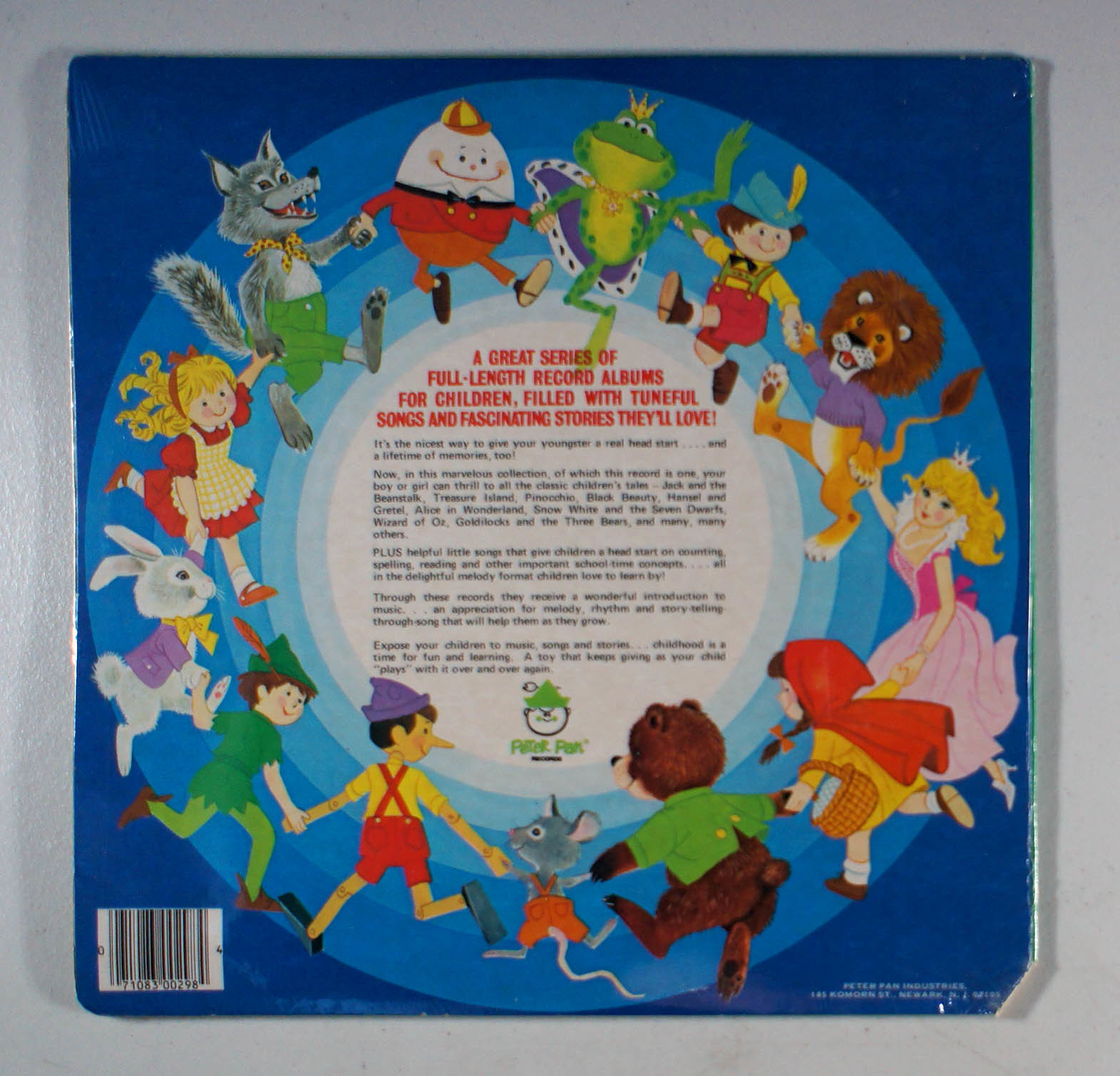 Item image 2