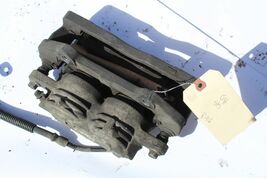 2005-2007 CADILLAC STS FRONT RIGHT PASSENGER BRAKE CALIPER R1916 image 4