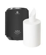 SofPull Centerpull Junior Paper Towel Dispenser Starter Kit by GP PRO, 5... - $1,028.15 MXN