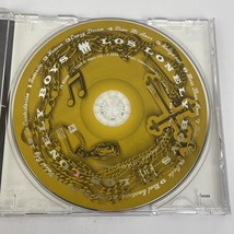 Item image 3