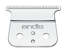 Replacement Blade For The Andis 04575 Cordless T-Outliner Li Trimmer In - $43.93