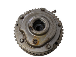 Exhaust Camshaft Timing Gear From 2017 Chevrolet Sonic  1.8 55567048 - £35.27 GBP