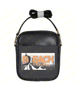 BLEACH THOUSAND YEAR BLOOD WAR - YASUTORA SADO Slingbag - $21.00
