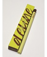 Made By Mitchell All Lip No Trip Lip Liner Pencil Choices (Cool Chestnut... - €12,29 EUR