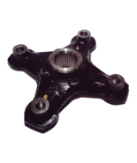 2015-2021 Can-Am Commander 1000 Maverick 1000 R OEM Front Wheel Hub 7055... - $132.49