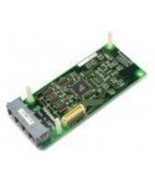 Toshiba BSIS1A 4-Port Serial Interface Subassembly Card Toshiba [Electro... - €41,96 EUR
