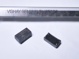 5PCS CNY65B VISHAY High Isolation Voltage Optocoupler CTR 100-200% DIP-4 - £4.20 GBP