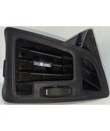 2013-2016 FORD ESCAPE RIGHT RH PASSENGER SIDE VENT OEM CJ54-S018809 - $637.82 MXN