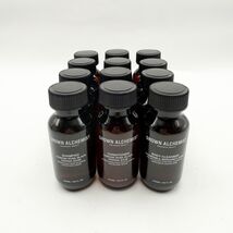 Item image 1 image 1