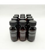 Grown Alchemist 12 Combo Lot 1.69 oz ea Shampoo/Conditioner/Body Cleanse... - $59.99