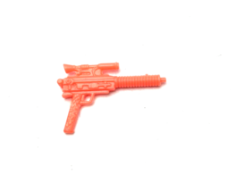 1993 HASBRO GI JOE STAR BRIGADE PAYLOAD V3 HAND GUN ORIGINAL PART ACCESSORY - $3.67