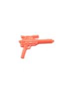 1993 HASBRO GI JOE STAR BRIGADE PAYLOAD V3 HAND GUN ORIGINAL PART ACCESSORY - $67.32 MXN