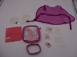 Item image 14