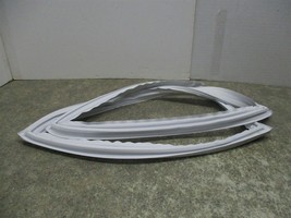 Haier Refrigerator Freezer Gasket Part # WR14X29279 - $71.25